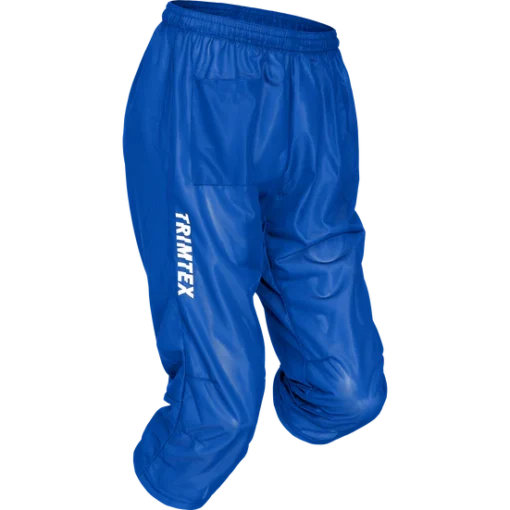 trimtex-basic short sky blue trimtex basic short o-pants sky blue