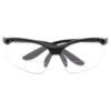 FRENSON FOCUS sports reading glasses