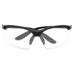 FRENSON FOCUS sports reading glasses