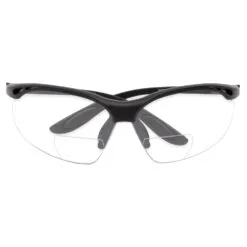 FRENSON FOCUS sports reading glasses