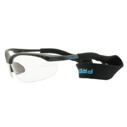 glasses for orienteering frenson focus razor sharp