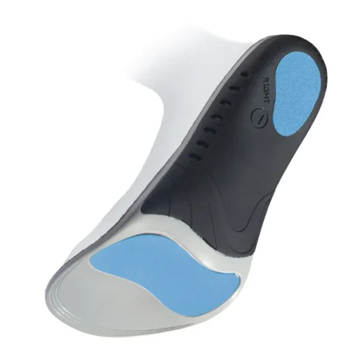 UP insole