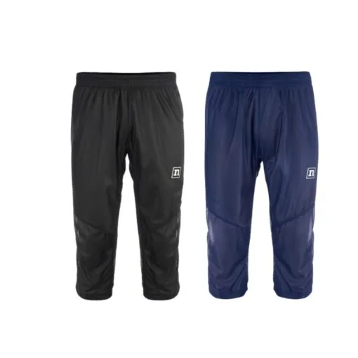 Noname Terminator O-Pants