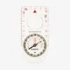 SUUNTO A-30 the baseplate compass for dark conditions
