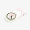 ss012095013_a-30_nh_metric_compass_perspective_800x800 SUUNTO A-30 the baseplate compass for dark conditions - angle