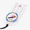 suunto-aim-30-perspective-800x800px-02 SUUNTO AIM-30 Baseplate Compass