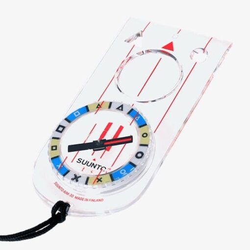 suunto-aim-30-perspective-800x800px-02 SUUNTO AIM-30 Baseplate Compass