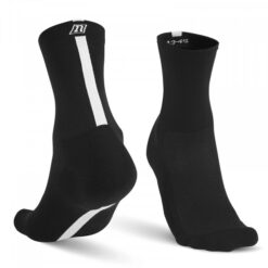Noname trail sock high black