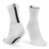 noname-trail-sock-high-white