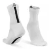 noname-trail-sock-high-white noname-trail-sock-high-white