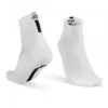 noname-trail-sock-mid-white Noname-trail-sock-mid-white