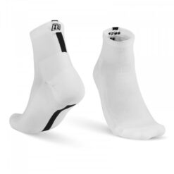 Noname-trail-sock-mid-white