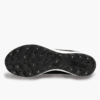VJ Sarva Devil 5 – A fast studded running shoe for versatile usage! Activity – Orienteering, Trail Running, Winter Running - metal studs