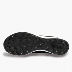 VJ Sarva Devil 5 – A fast studded running shoe for versatile usage! Activity – Orienteering, Trail Running, Winter Running - metal studs