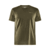 CRAFT CORE Essence Short Sleeve Tee Men