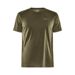 CRAFT CORE Essence Short Sleeve Tee Men