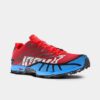 000914-RDBL-S-01-x-talon-255-v2-mens-trail-running-shoe-red-blue-angle INOV8 X-Talon 255