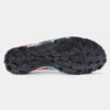 000914-RDBL-S-01-x-talon-255-v2-mens-trail-running-shoe-red-blue-sole INOV8 X-Talon 255