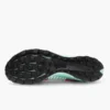VJ Lightspeed ultralight trail running shoe - rubber