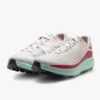 VJ Lightspeed ultralight trail running shoes angle