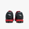 VJ IRock4 - orienteering shoes - Aggressive grip, now with soft anti-slip heel - back