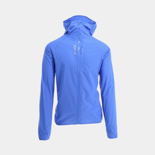 INOV8 Stormshell V2 Men's Waterproof Running Jacket