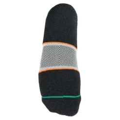 up-medical-mens-trail-21-single-layer-sock-05