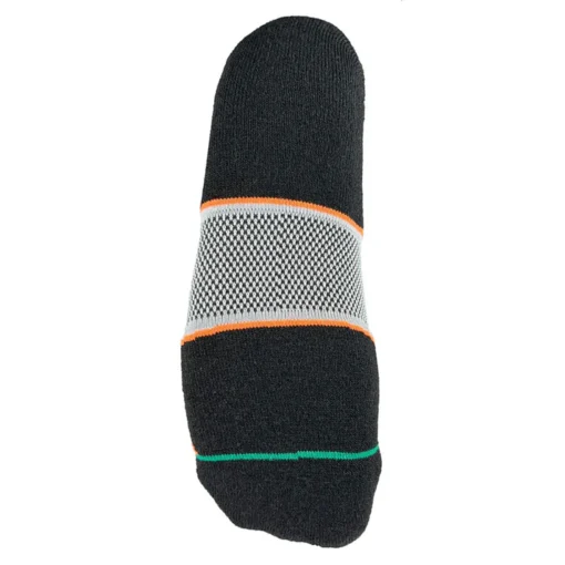 up-medical-mens-trail-21-single-layer-sock-05 up-medical-mens-trail-21-single-layer-sock-05