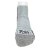 up-medical-1000_socks_002