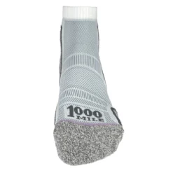 up-medical-1000_socks_002