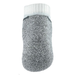 up-medical-1000_socks_003