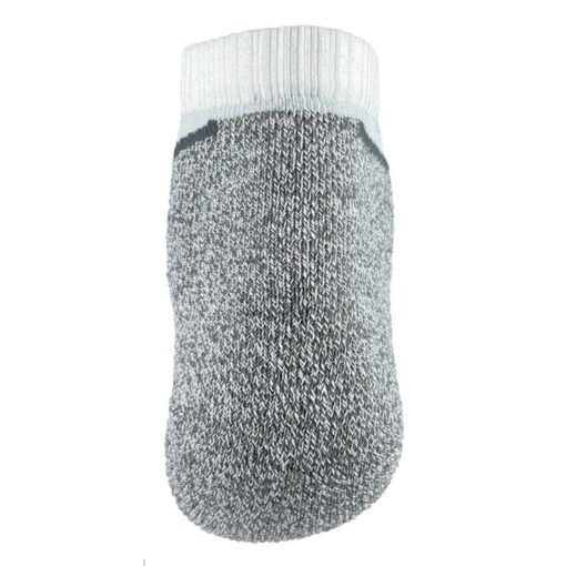 up-medical-1000_socks_003