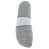 up-medical-1000_socks_004