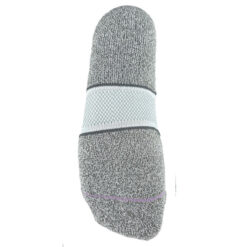 up-medical-1000_socks_004