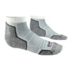up-medical-1000_socks_005