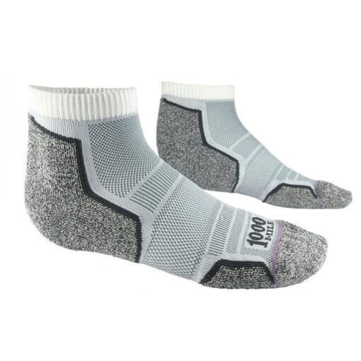 up-medical-1000_socks_005