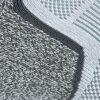 up-medical-1000_socks_006