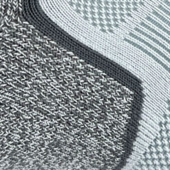 up-medical-1000_socks_006