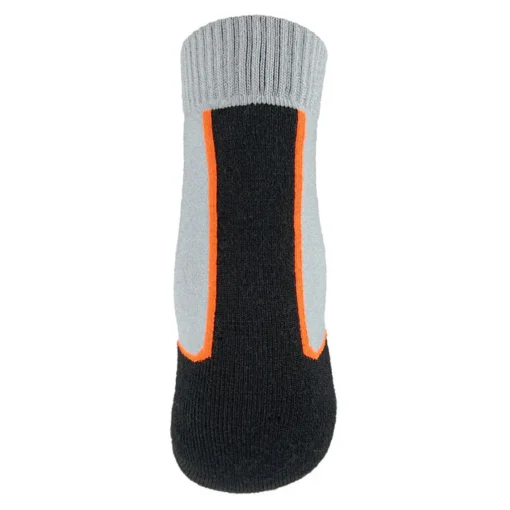 up-medical-mens-trail-21-single-layer-sock-06 up-medical-mens-trail-21-single-layer-sock-06