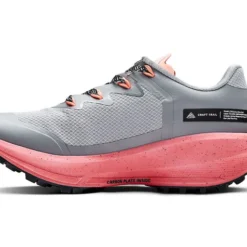 craft_CTMUltraCarbonTrailW_Closeup1