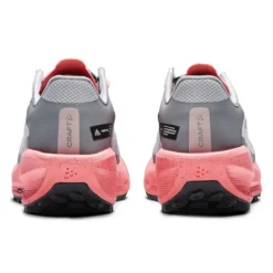 craft_CTMUltraCarbonTrailW_Closeup2