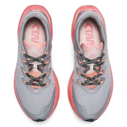 craft_CTMUltraCarbonTrailW_Closeup3