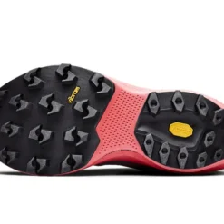 craft_CTMUltraCarbonTrailW_Closeup4