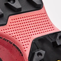 craft_CTMUltraCarbonTrailW_Closeup6