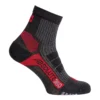 ABSOLUTE360-infrared-running-socks-quarter-crew-black-01