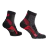 ABSOLUTE360-infrared-running-socks-quarter-crew-black-02