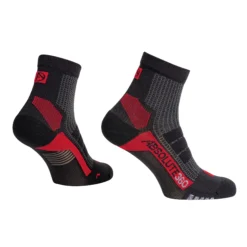ABSOLUTE360-infrared-running-socks-quarter-crew-black-02