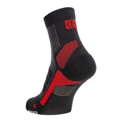 ABSOLUTE360-infrared-running-socks-quarter-crew-black-03
