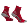 ABSOLUTE360-infrared-running-socks-quarter-crew-red-02