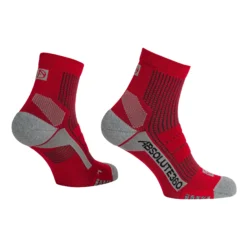 ABSOLUTE360-infrared-running-socks-quarter-crew-red-02